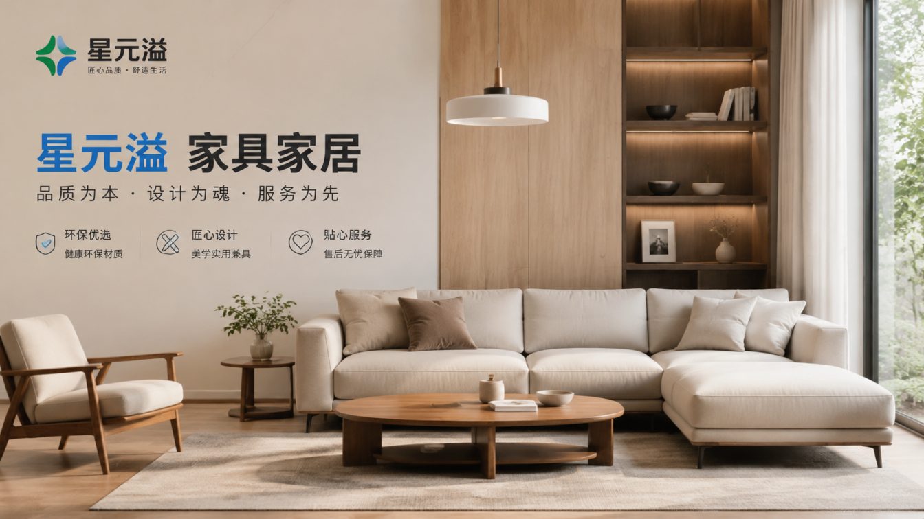 灌云县10年防腐装备制造经验